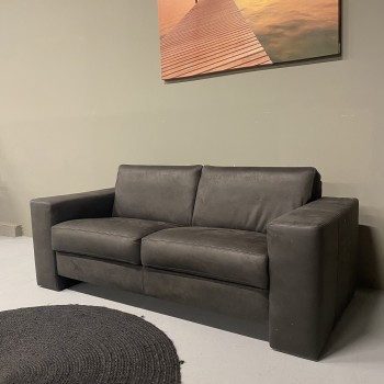 Bank Alpaca | 2,5 zits