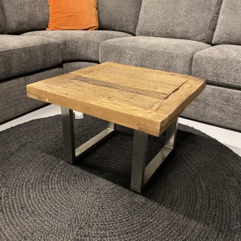 Hoektafel Burlington 60 | UrbanSofa