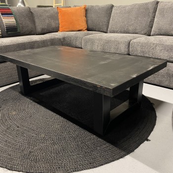 Salontafel Rocco 130x70 | UrbanSofa