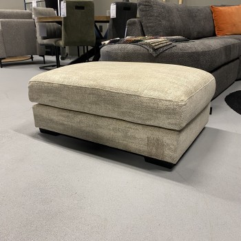 Hocker Merlin | 90 x 60 cm | UrbanSofa