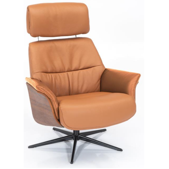 Relaxfauteuil Adelsheim