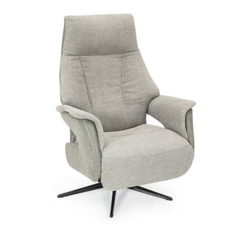 Relaxfauteuil Hudson