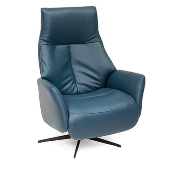 Relaxfauteuil Hayden