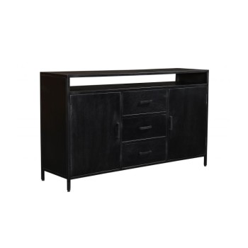 Dressoir Kala Open 150 cm