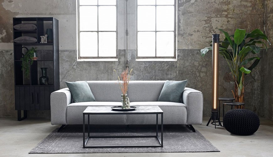 Banken in Groningen of Friesland? | WOONland